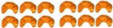 Croissants6+6.jpg